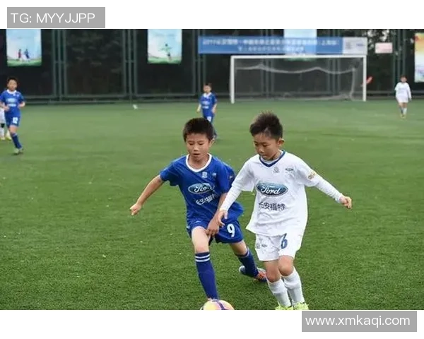 足球界球星萌娃高清图集 亲子瞬间与未来之星的温馨时刻