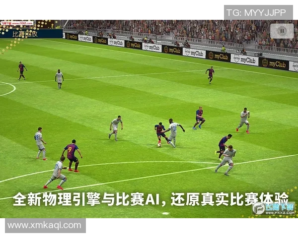 学霸球星的绿茵传奇从校园课堂到世界赛场的奋斗之路