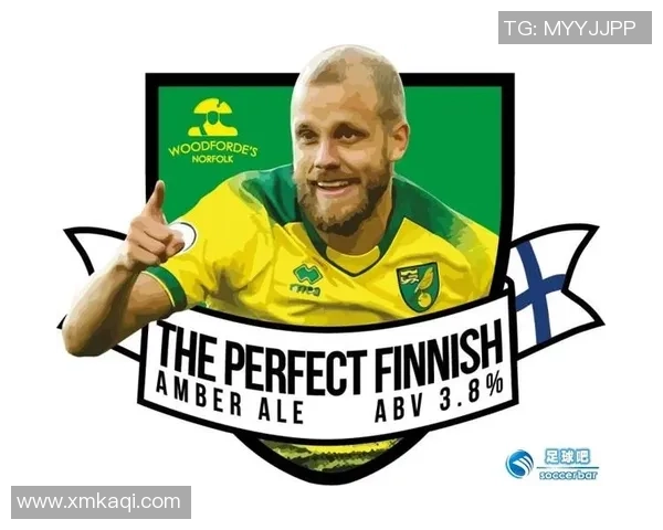 简单足球球星英文名字解析与背后故事揭秘