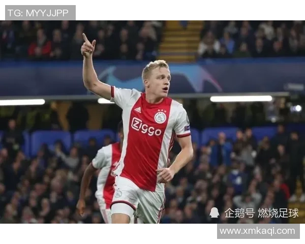 从绿茵传奇到记忆深处：回忆那些改变足球历史的球星转折时刻