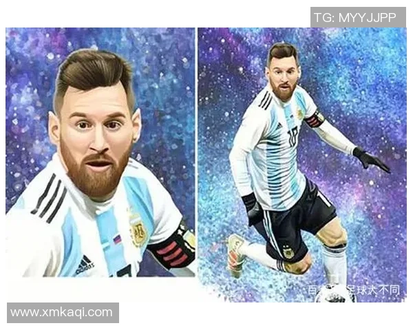 带你挑战足球球星猜谜大闯关感受不同层次的趣味与难度