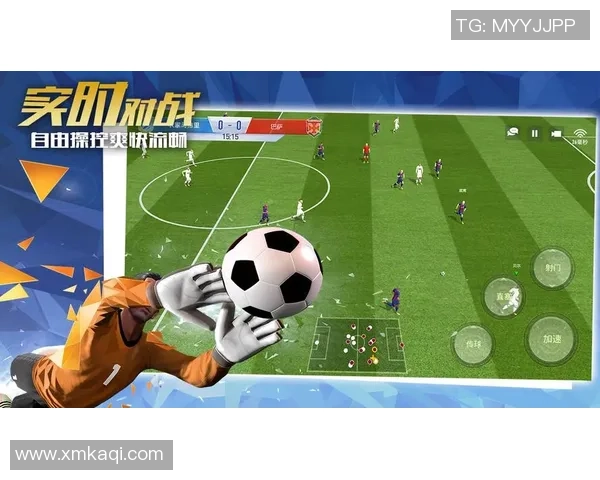 挑战足球之巅超难球星技能极限测试让你亲身体验世界顶级球员的竞技魅力