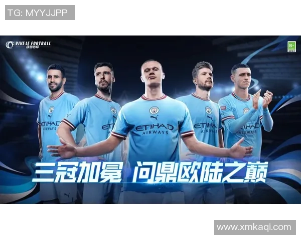 璀璨绿茵荣耀时刻足球巨星经典背景挂画艺术收藏