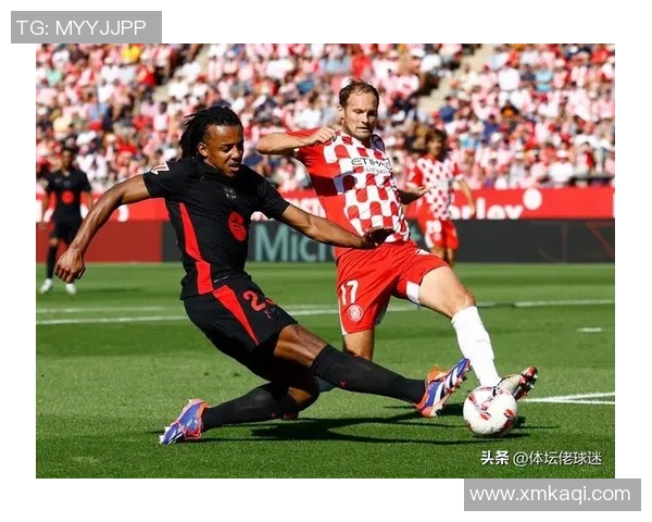 足球史上最令人失望的球星盘点：才华与表现的巨大反差