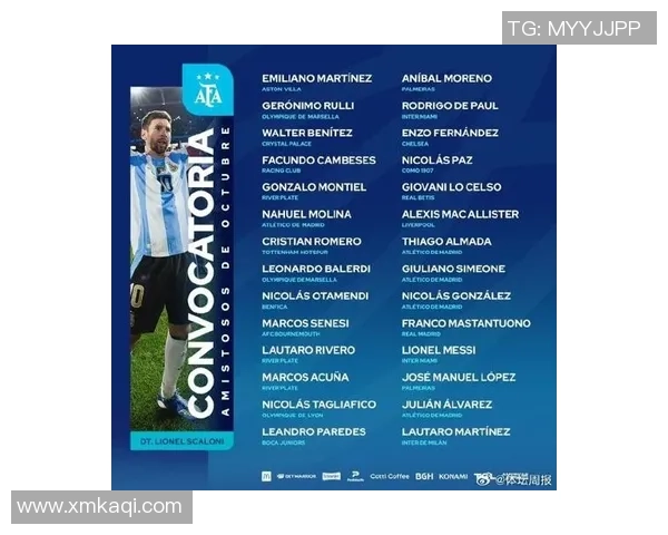 阿根廷足球队历史球星排名解析 从马拉多纳到梅西的传奇之路